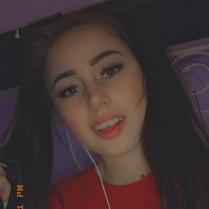 Meet your Posher, Mercedes